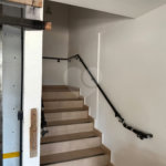 Casa á venda no Bairro Cidade Jardim
