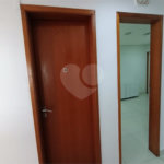 Sala para alugar em Mandaqui, São Paulo, SP