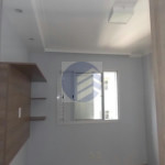 Apartamento para alugar com 3 quartos, sendo 2 suítes, em Jardim Arpoador, São Paulo - SP
