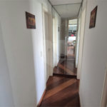Apartamento à venda com 3 quartos, sendo 1 suíte,  em Jardim Marajoara, São Paulo, SP