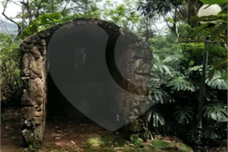 LINDA CHÁCARA A VENDA - CONDOMINIO ALPES D'OURO - BOM JESUS DOS PERDÕES