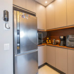 Apartamento à venda com 3 quartos, sendo 1 suíte,  em Vila Mascote, São Paulo, SP