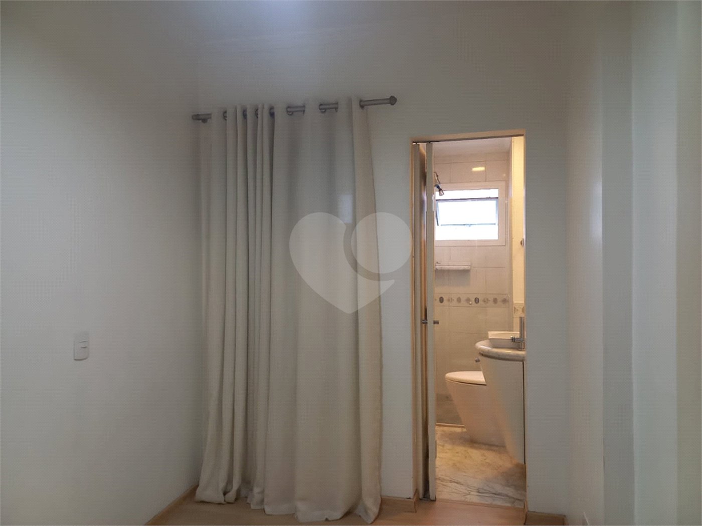 APARTAMENTO A VENDA SP MOOCA