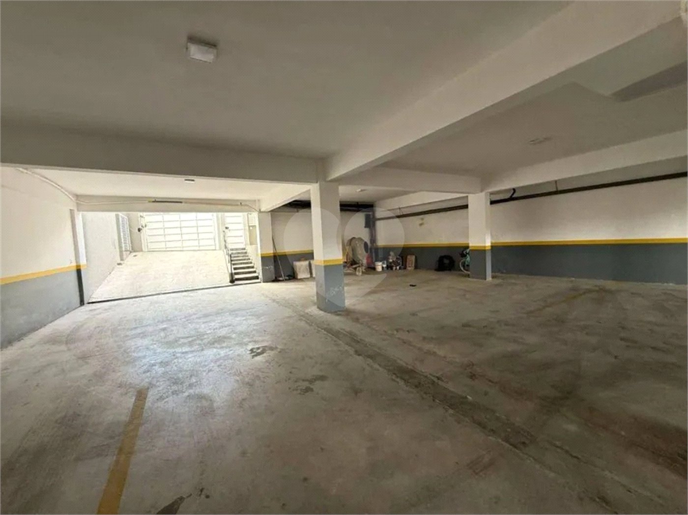 Cobertura à venda com 2 quartos, 90 Vaga de Garagem Coberta 90 m²- Jardim Líbano -São Paulo /SP