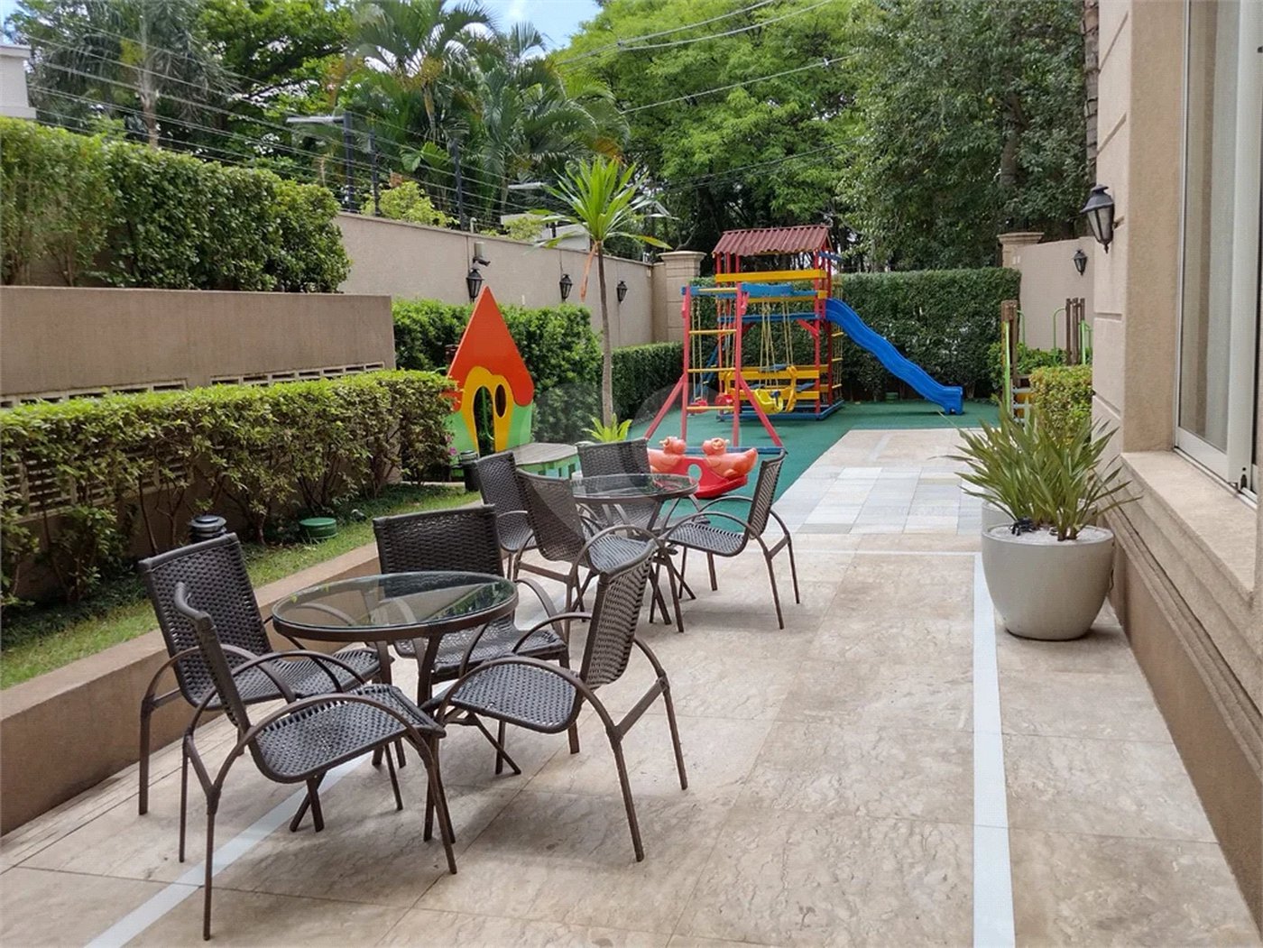 Apartamento Alto Padrão Lazer Completo ,com 3 quartos, 250 m² à venda Parque da Mooca.