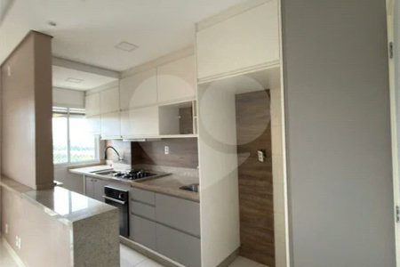 Apartamento à Venda e Locação no Condomínio Villa Helvetia – Indaiatuba/SP
