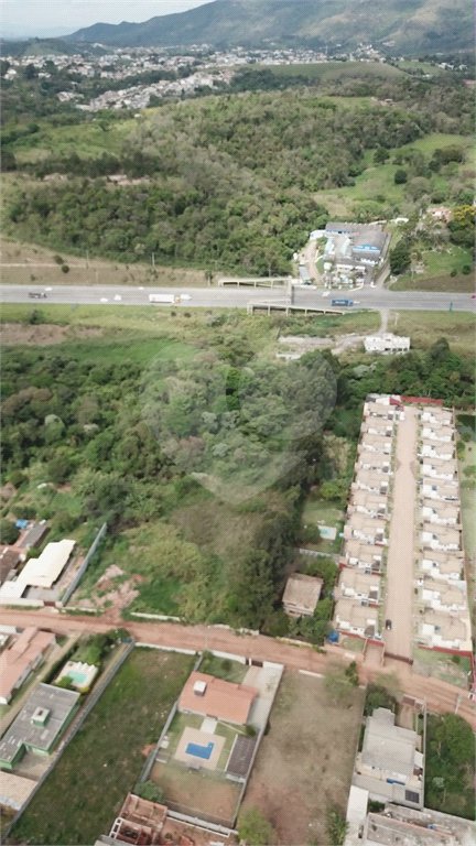 Terreno em Atibaia com 3.410 metros, pronto para construir, topografia plana, excelente localização
