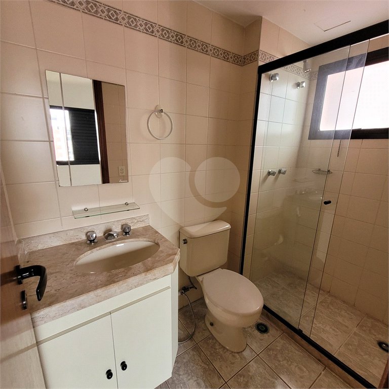 Apartamento de 180 m², 4 quartos (2 suítes), na Vila Mascote: venha conhecer e se encantar!
