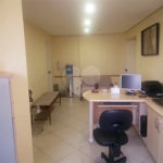Sala Comercial em Vila Mariana com 39m²