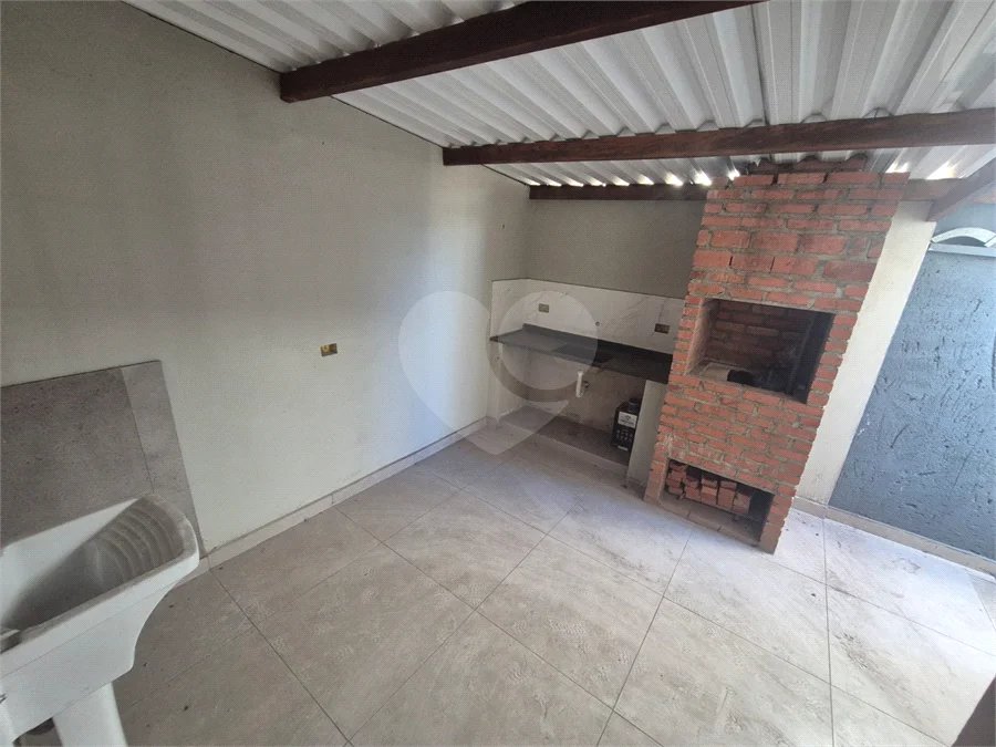 CASA TÉRREA À VENDA | ALGODOAL | PIRACICABA/SP | RECÉM REFORMADA
