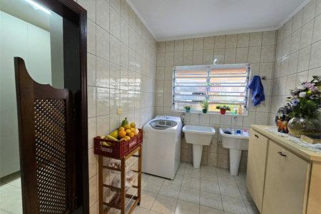Oportunidade Imperdível na Vila Jaguara!