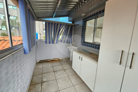 Sobrado comercial, 100 mts para aluguel na Vila Mariana