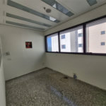 Oportunidade - Sala comercial no Condomínio Morumbi Medical Center com 52m² 2 vagas