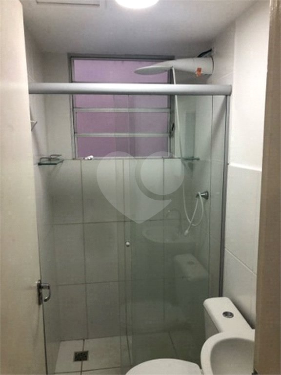 Apartamento no Condomínio Mont Royal