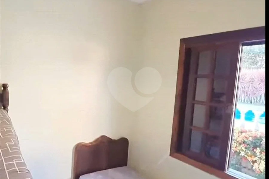 Belíssima casa com 04 dormitórios em Itanhaém