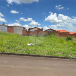 Terreno à Venda no Residencial Bosque dos Tamanduás – Descalvado/SP