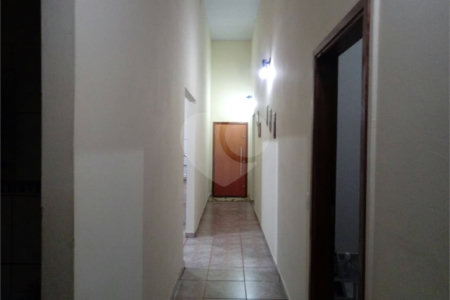 Chácara Balneário do 29 com piscina.