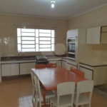 Vende-se linda casa de 250 m² no Jabaquara