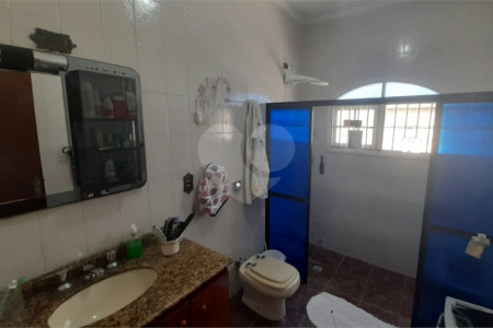 Casa á venda - Peruibe