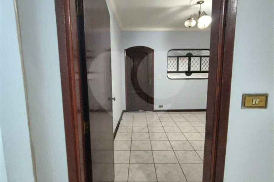 CASA À VENDA | ALGODOAL | PIRACICABA/SP