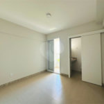 Apartamento com 2 dormitórios, sendo 1 suíte