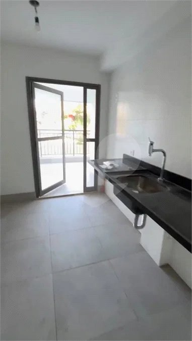 Villagio Tatuapé Firenze | 100 m², 3 dormitórios e 2 vagas
