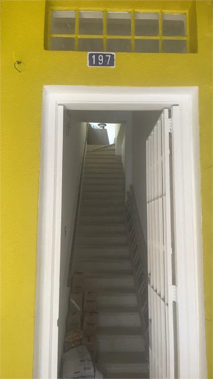Casa para alugar com 2 quartos em Vila Butantã, São Paulo, SP