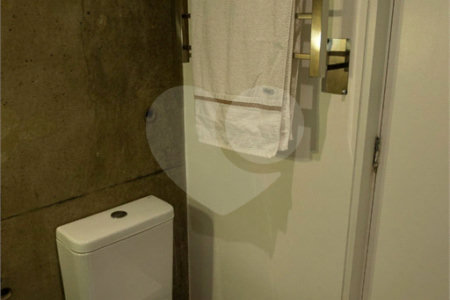 Apartamento na Mooca com 70m² com 2 dormitórios, sendo 1 suíte e 1 vaga Lazer Completo