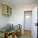 APARTAMENTO 03 Dormitórios NO TATUAPÉ