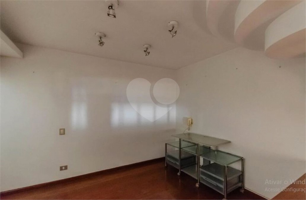 Casa para venda no Jardim da Gloria 4 dormitórios 2 suítes 4 vagas