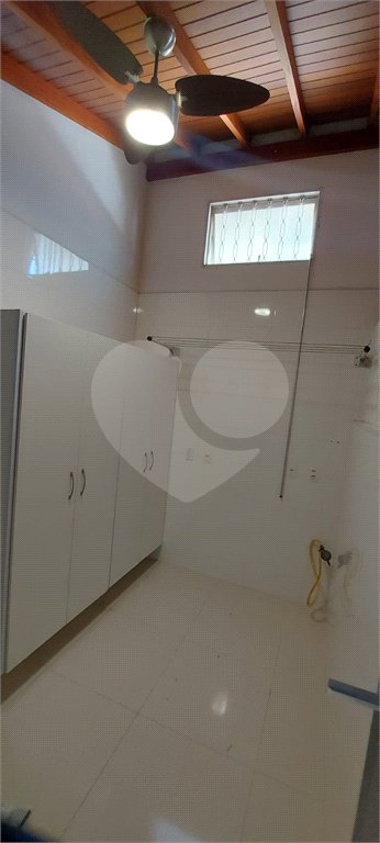 Casa à venda no Moradas III - São Carlos-SP