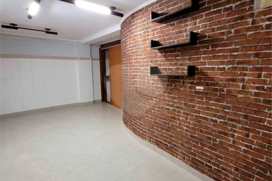 Casa à venda com 4 quartos, sendo 1 suíte, no centro de Piracicaba- SP