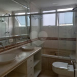 APARTAMENTO A VENDA SP MOOCA