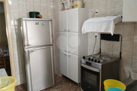 Apartamento 2 dormitórios sendo uma suíte próximo as estações Anhangabaú, Bela Vista e do metrô