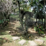 LINDA CHÁCARA A VENDA - CONDOMINIO ALPES D'OURO - BOM JESUS DOS PERDÕES
