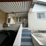 Casa a venda no bairro Limão em São Paulo