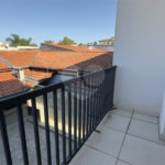Sobrado Residencial à Venda – Parque São Lourenço | Indaiatuba/SP