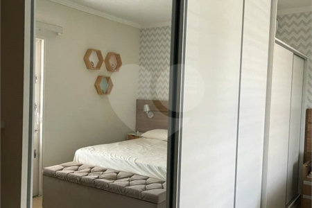 Casa no Condominio Residencial Eldorado