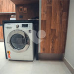 Apartamento com 2 Quartos e 2 banheiros à Venda,102 m² No coração do bairro Paraíso. !
