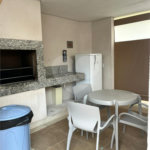 Apartamento à Venda - Parque Bristol