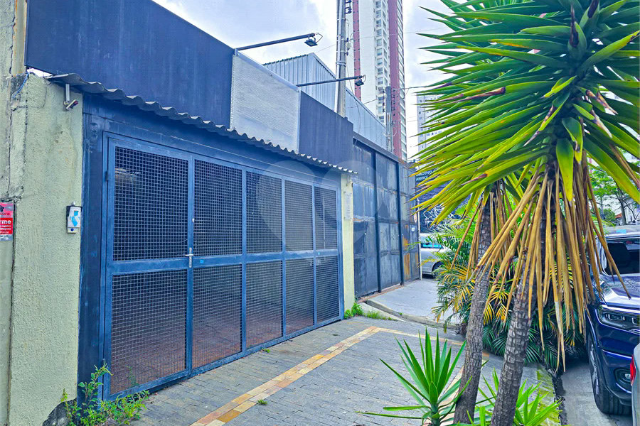 Casa 180 m², com 2 quartos à venda na Barra Funda, São Paulo