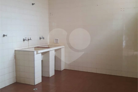Casa de 3 andares à Venda no Jardim Cardinalli