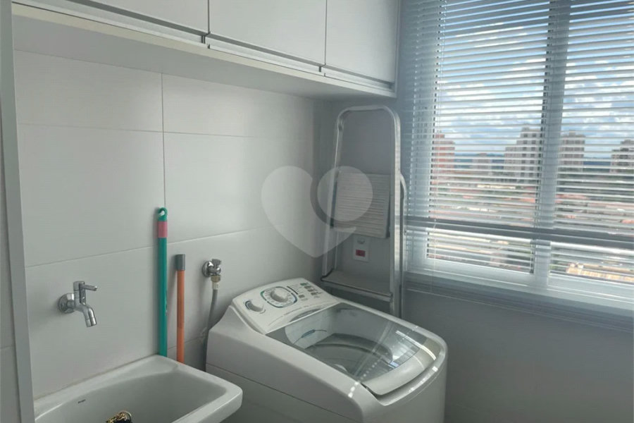 Lindo Apartamento à venda no Centro de Piracicaba/SP -