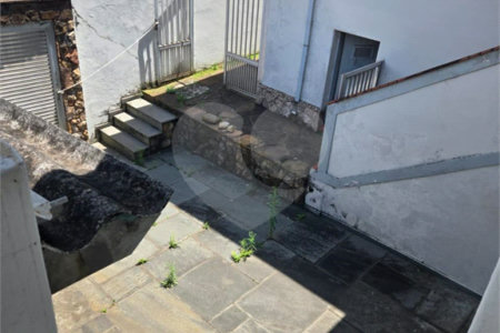 Casa com 244m² , 2 dormitórios , 3 vagas , à venda no Bosque da Saúde.