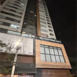 Apartamento à venda com 2 quartos, sendo 1 suíte, em Brás, São Paulo, SP