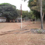 Chácara á venda no Vale Santa Felicidade
