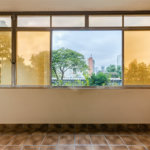 Apartamento amplo - perto do metrô Higienópolis-Mackenzie