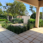 Casa Condominio Vila Pinhal do Broa