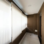 LINDO STUDIO DE 32M² PRÓXIMO DE TUDO