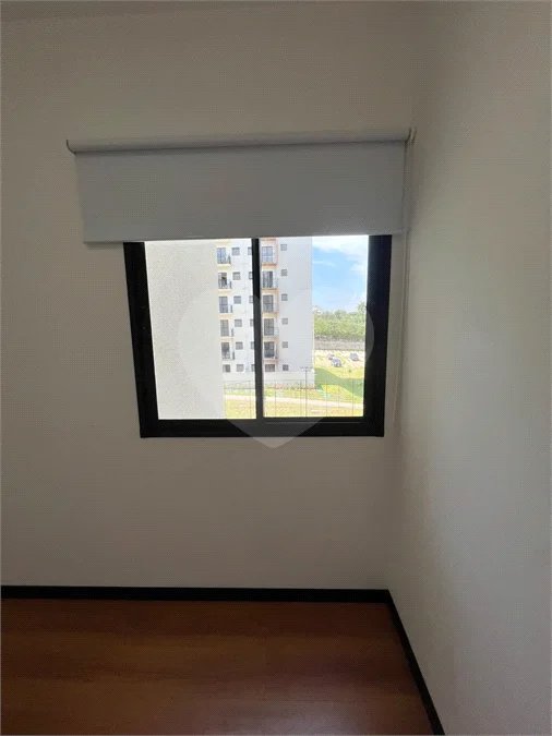 APARTAMENTO Á VENDA VIVA PARQUE 47 METROS 2 DORMITORIOS, UMA VAGA